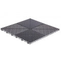 Tiles for Ground Mechanic Garage Latest Floor Tiles Outdoor Tiles Floor