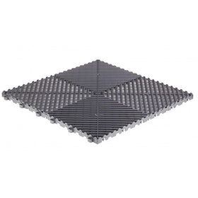 Tiles for Ground Mechanic Garage Latest Floor Tiles Outdoor Tiles Floor