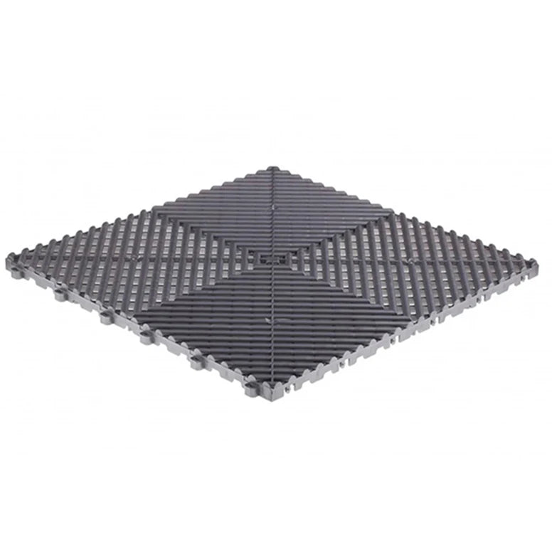 Tiles for Ground Mechanic Garage Latest Floor Tiles Outdoor Tiles Floor