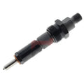 Hot Sales Diesel Engine Parts 6BTAA Fuel Injector KDAL59P6