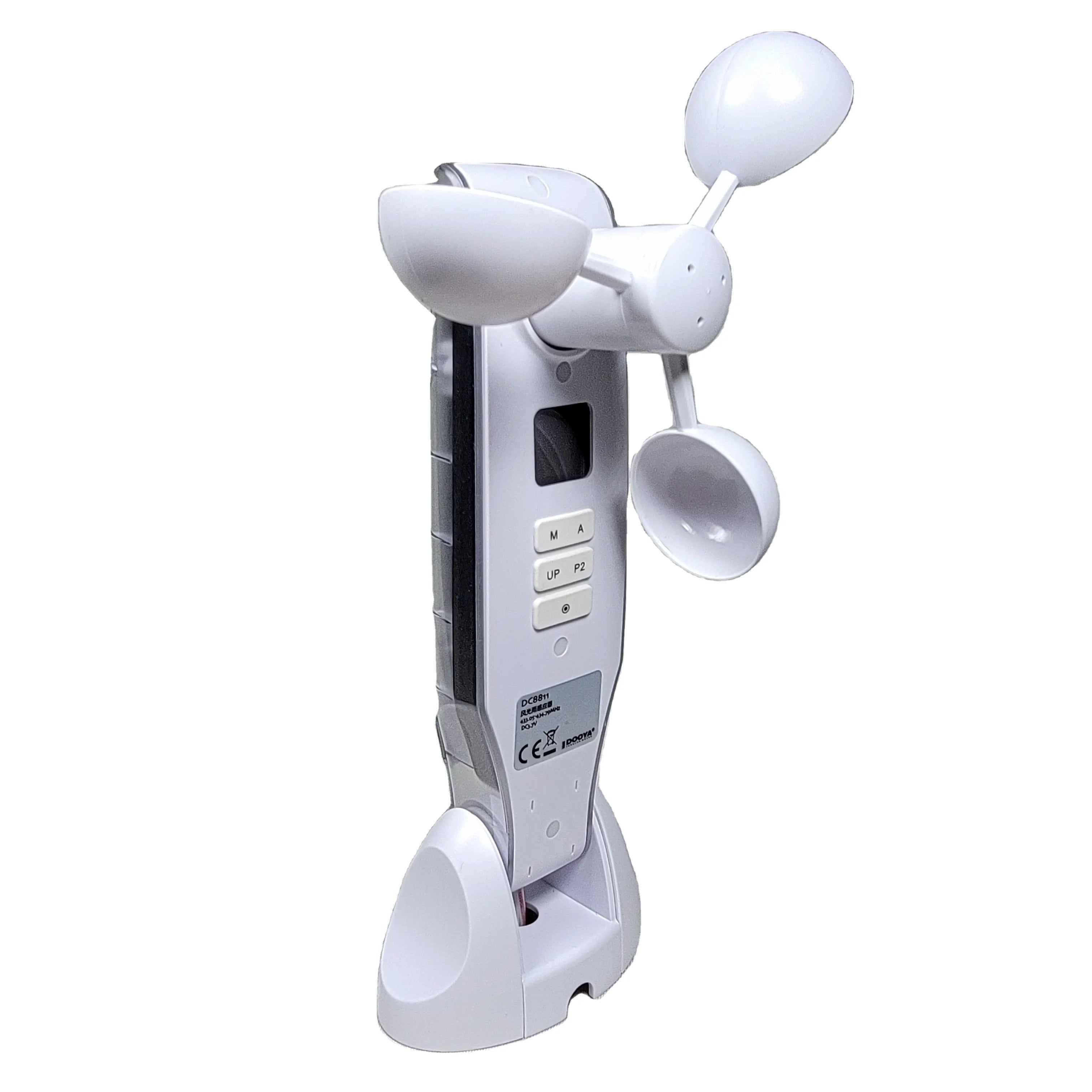Wind-Rain Sensor for Outdoor Aluminum Alloy Frame Patio Awning Wholesale Manual Electrical Operation Acrylic Sail