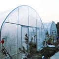 Good Price for 4 Seasons Invernadero Agricola Greenhouse