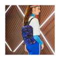 Fashion Backpack Women Backpacks Travel Sequins Mini Backpack Ladies Back Pack Girls Bag Pack Mochila Mujer