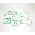 Centauro Engine Gasket Kit for Husqvarna WR 300 09-13 Tool Kits