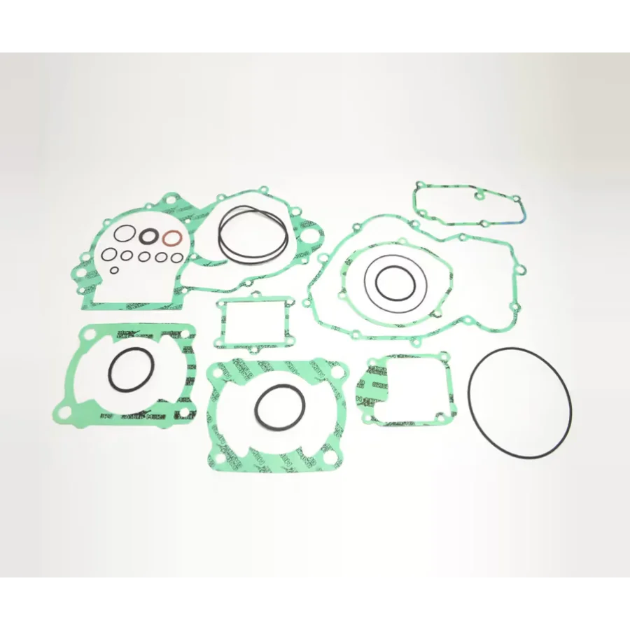 Centauro Engine Gasket Kit for Husqvarna WR 300 09-13 Tool Kits