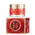 2026 New Personal Care Product Moisturizing and Brightening Skin Dragon Blood Face Cream 50g for Adult