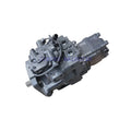 Excavator Parts Pc55-2 Hydraulic Pump 708-3S-00872 Pc55 Main Pump 708-3S-00961