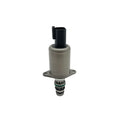 SUNORO Hydraulic Pump Solenoid Valve HLSDCV05B 24V for Excavator SY215 SY235 SY335 Main Pump Proportional Solenoid Valve