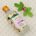 Cosmetics Private Label Best Whitening Anti-Wrinkle Anti-Aging Moisturizing Snail Collagen Gluta Liquid Facial Serum