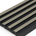 Free Sample Modern Design Ceiling Wall Panels Wall Interior 3d Wall Panel for Interior Decor