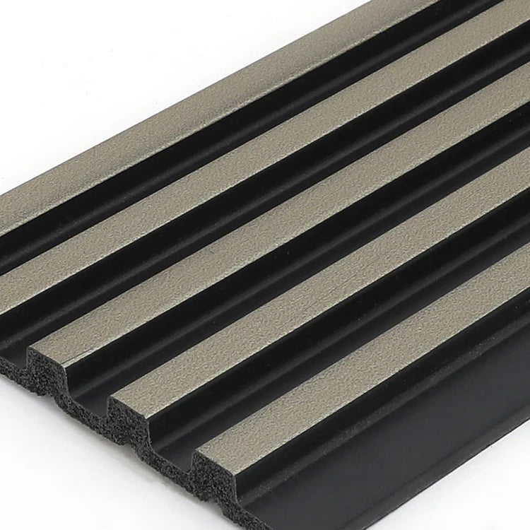 Free Sample Modern Design Ceiling Wall Panels Wall Interior 3d Wall Panel for Interior Decor