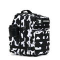 Wholesale Hot Sale 25L Tactical Backpacks Gym Travel Cow Backpacks for Outdoors Camping Hiking Traveling
