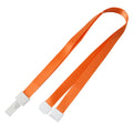 Lebei Polyester Clear Lanyard with ID Card Holder and UV Printing Multifunction Promotional Lanyard