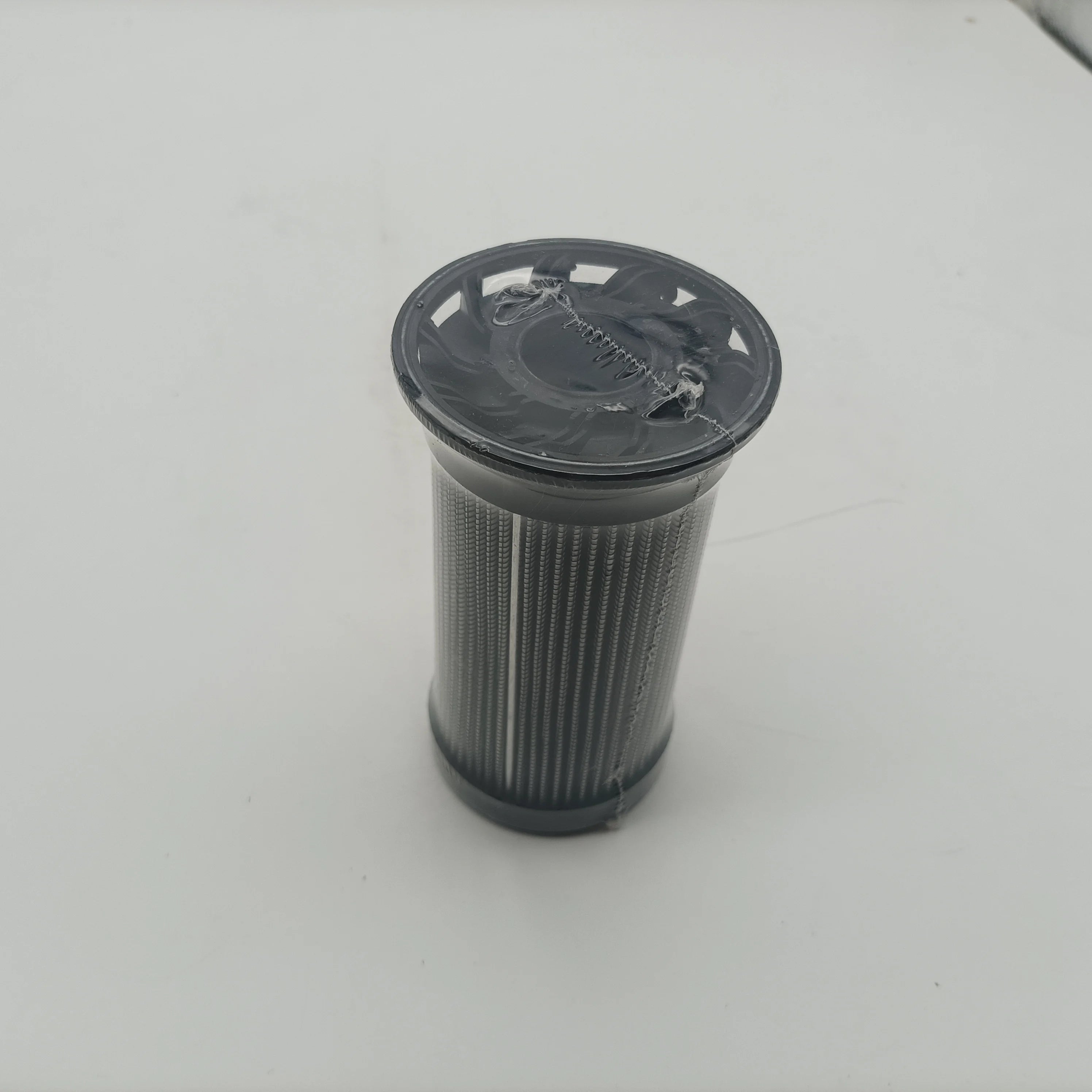 High Efficiency Hydraulic Oil Filter 6692337 7248874 Replacement Parts for S750 Skid Steer Loader