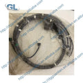 Engine Wire Harness 8-98002897-7 for Other
