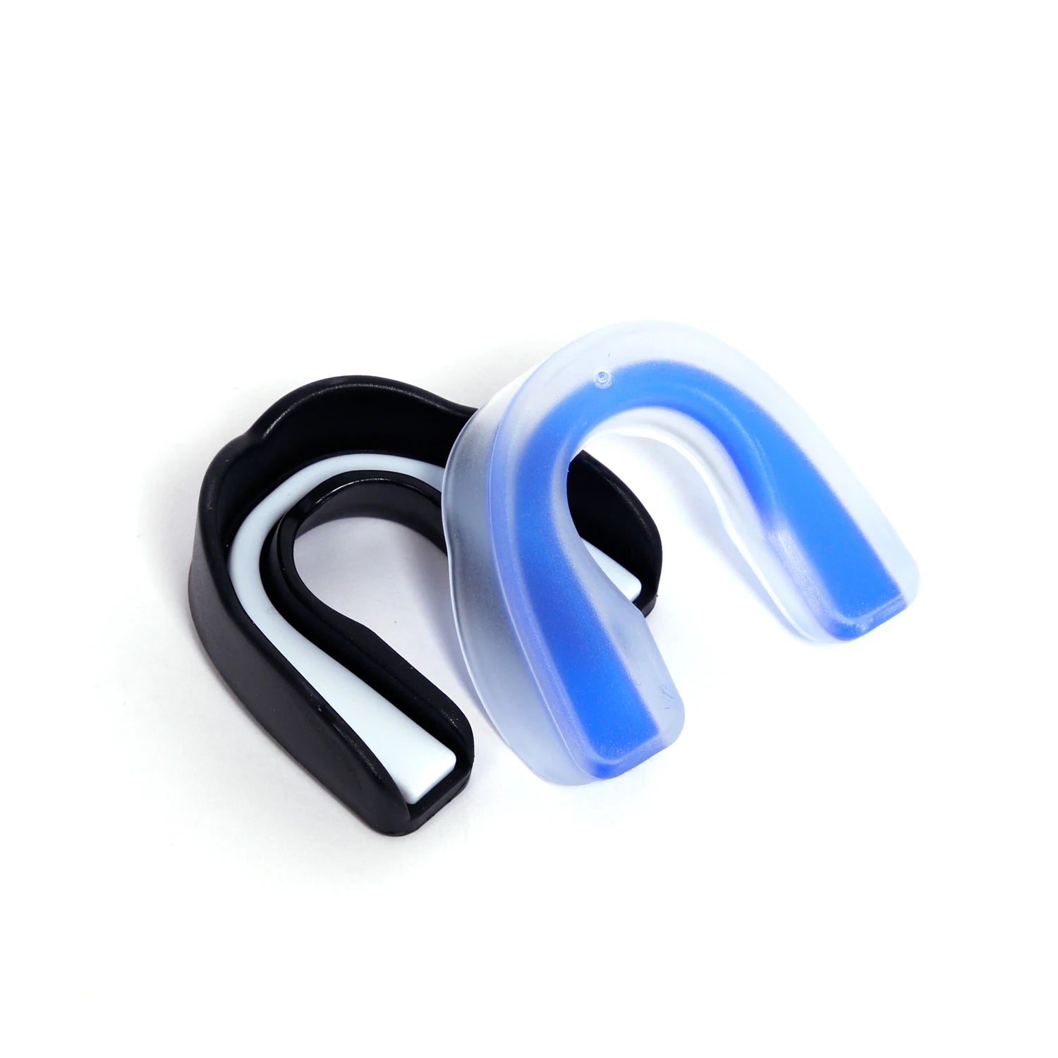 Professional Custom Mouth Guard Football Boxing American Football Mouthguard