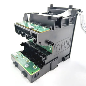 Cartridge Holder Cartridge Sensor for Brother Mfc-j625dw Mfc-j430w