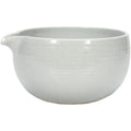 BeiNuo Custom Size Matcha Chawan Bowl Matcha Bowl With Spout Set