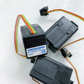 WD Original New 61.186.5311 Ink Key Motor 61.186.5311/03 for PM52 SM52 SM72 CD72 SM74 CD72 SM102 Offset Printing Parts