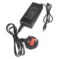 Xiaomi Mijia M365/Lime Bird Ninebot ES2 Scooter Charger Low Price 42V 2A Electric Scooter Charger