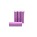 Original Inr18650 30q 3.7v 3000mah Rechargeable Lithium Ion Cell for Electric Bicycle Battery