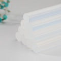 Factory Direct Sell Hot Melt Glue Stick Good Bonding Packaging Diy Use Hot Glue Gun Sticks