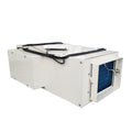 26 Liters/Day Duct Supported Low Noise Ceiling Dehumidifier With Tiny Volume and High-efficiency