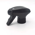 Hot Selling Plastic Pump Sprayer Design No Metal Spring Trigger Spray 28/410 Strong Dosage for Bottles