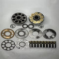 TALUADA Hydraulic Parts  EX300-5  SK330-6 SH300-3 Main Pump Parts M2X210 Hydraulic Pump Repair Kit