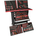 Tool Chests Cabinets Heavy Duty Industrial Tools Werkzeugwagen