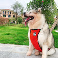 Wholesale Stocked Female Waterproof Male Dog Belly Band
