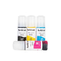 001 002 003 102 103 504 512 Refill Dye Ink for Epson 502 005 Ink L4150 L4160 ET-7700 ET-7750 L6160 L7160 L7180 Printer