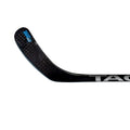 Hot Selling 300g-480g Carbon Fiber Composite Ice Hockey Stick Grip Gear for Kids or Adults