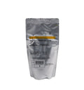 Original RICOH D1949640 D1949660 D1949670 D1949680 for Pro C7100 C7100s C7110 C7100x Developer