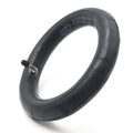 CST 8.5X2-5.5 Inner Tube with Bent Valve 90 Degree 8.5 Inch Tube for Electric Scooter Parts Accessaries