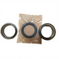90311-47013 90311-58011 90311-92007 OIL SEAL Size 47*80*10/16 for Oil Seal Front Drive Shaft RH
