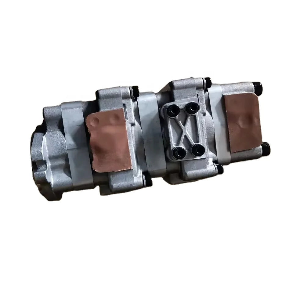 705-41-08070 pump assy Hydraulic pump PC10-7 PC15-3 PC20-7 for Komatsu