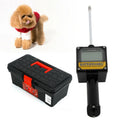 Automatic Portable Veterinary Instrument Ovulation Detector for Dogs