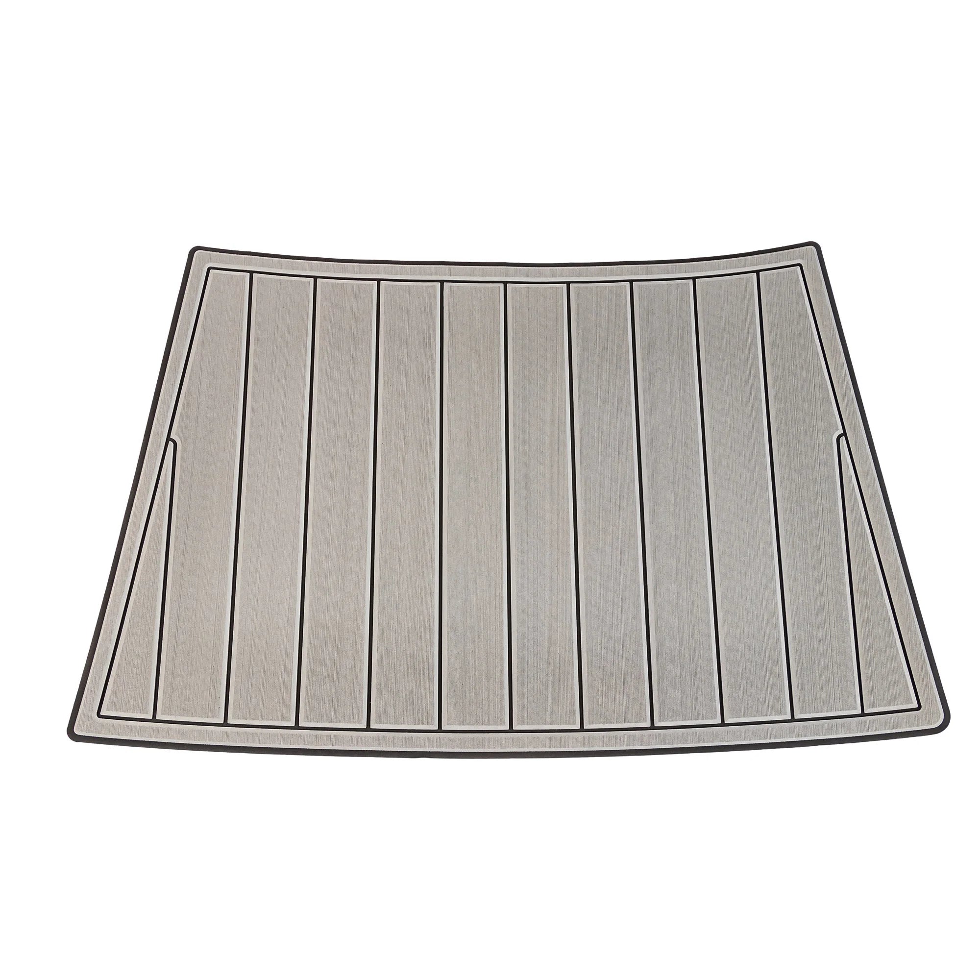 Anti UV Deck Mat Marine Material Non Slip EVA Foam Boat Flooring