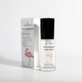 CPNP Certified Organic Rose Oil Custom Hair Care Products Hair Oil for Hair Treatment