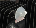SNS Display Hook Clip-0725 Product Stop