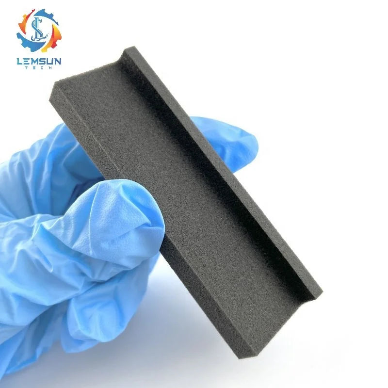 Brand New Spare Parts for Printer Sponges for Dishes Cleaning 9.5cm for Digital Printer