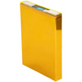 Lishen 76Ah Energy Storage Battery 3.2V Rechargeable Lithium Battery LiFePO4 Battery