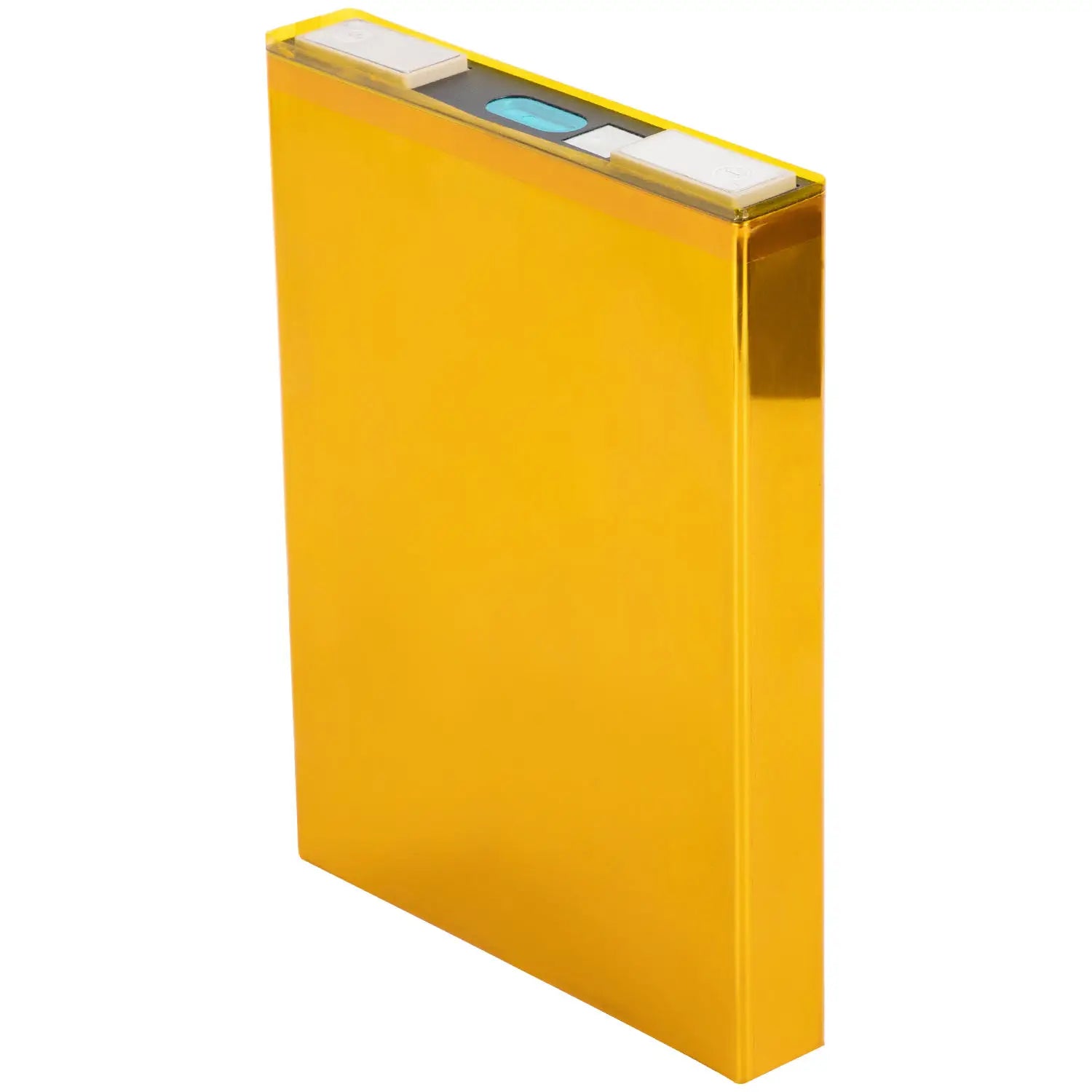 Lishen 76Ah Energy Storage Battery 3.2V Rechargeable Lithium Battery LiFePO4 Battery