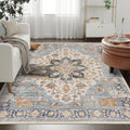 Fast Shipment Home Textiles Printed Polyester Non-Slip Area Rug Machine Made Carpet