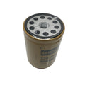 326-1644 1R0770 326-1642 1R-0770 for 325D E320C E323D E325D E329D E330D E336D 336D2 Fuel Filter Oil Water Separation Filter