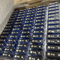 Ubetter Prismatic LiFePO4 Battery Cells 200-314Ah 3.2V CE Certified for Electric Vehicles & DIY Power Systems