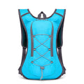 Wholesale Lightweight Nylon Backpack Water Bag Tank Backpack Hiking Motocross Riding Backpack 2L Water Bag Hydration Bladder