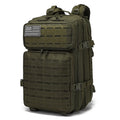 Factory Supply Competitive Price Tactical Backpacks Outdoor Riding Hiking Camping