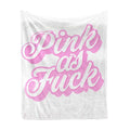 Custom Print Sherpa Throw Fleece Blanket Plain Flannel Woven Mantas Para Invierno for Winter